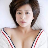 /photo/816788/所谓清纯/psb (6)_1_2_small.jpg